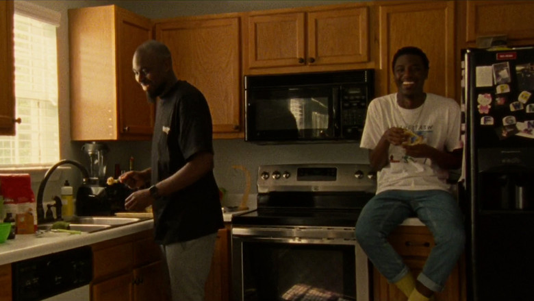 Scene 3
