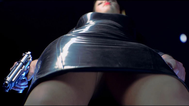 Scene 2
