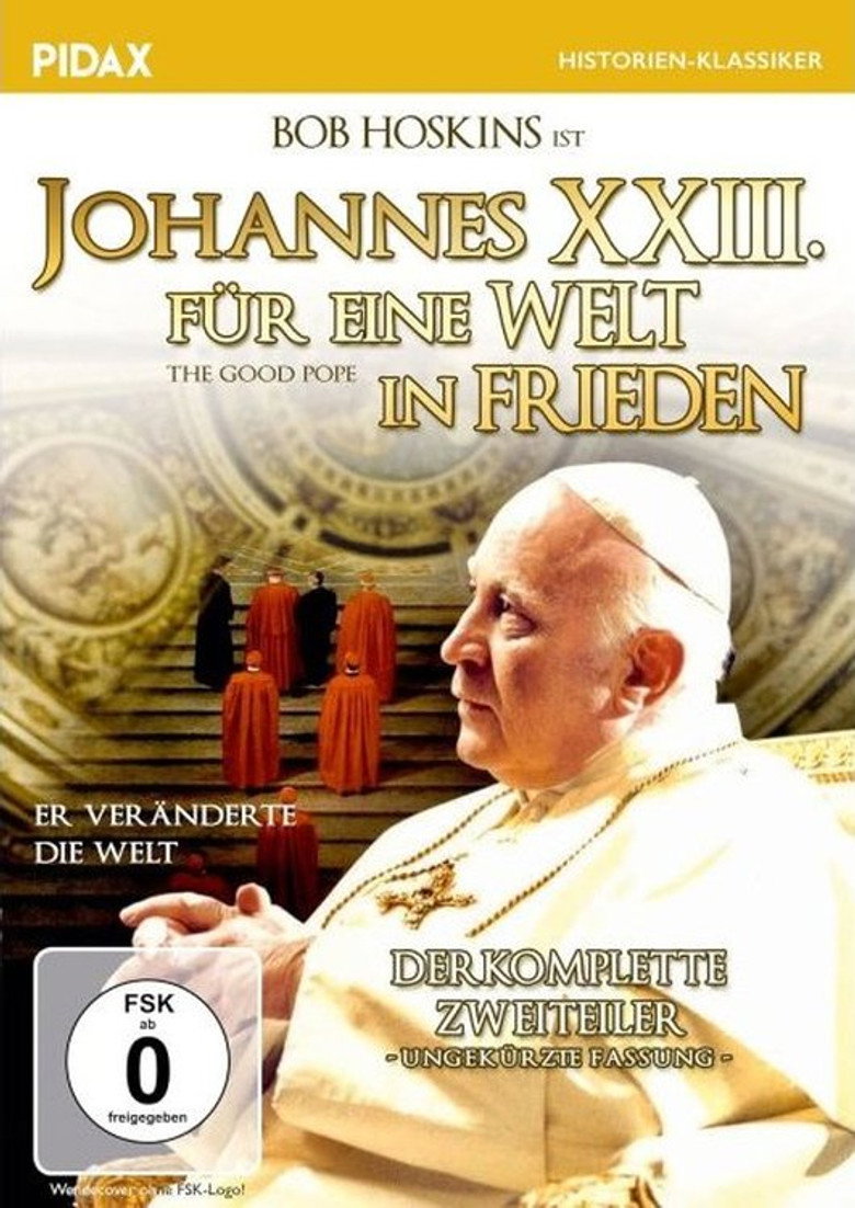 Poster 3