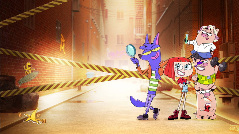 Scene 2
