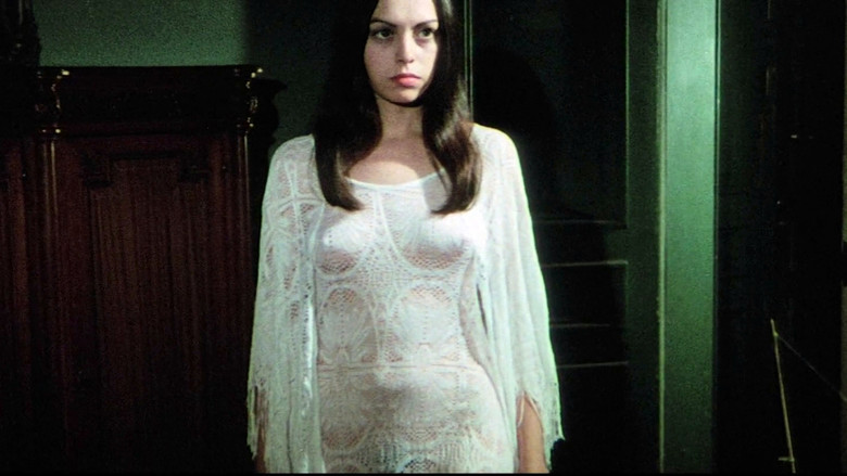 Scene 3