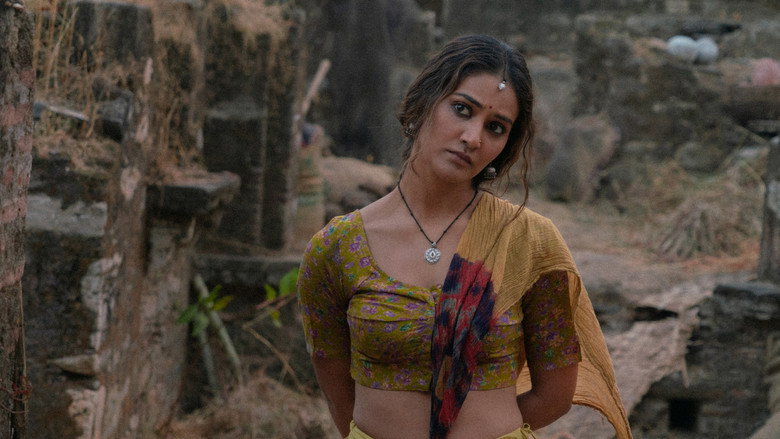 Scene 3