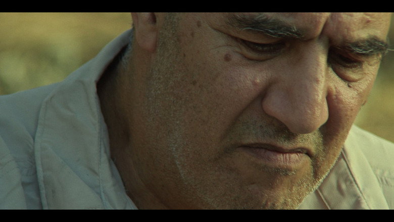 Scene 3