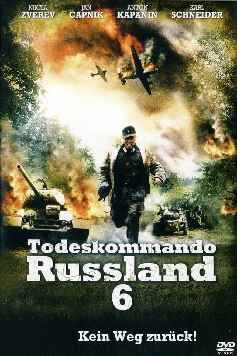 Poster 4