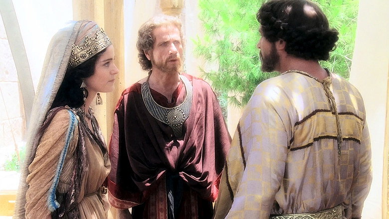 Scene 3
