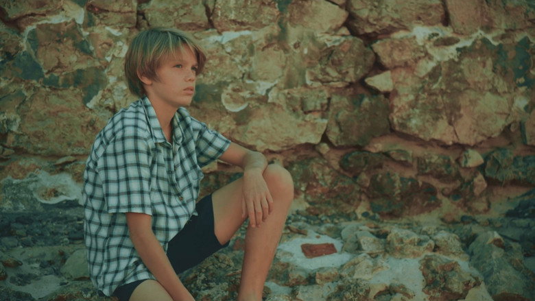 Scene 3