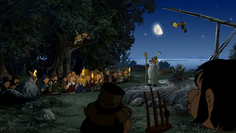 Scene 2