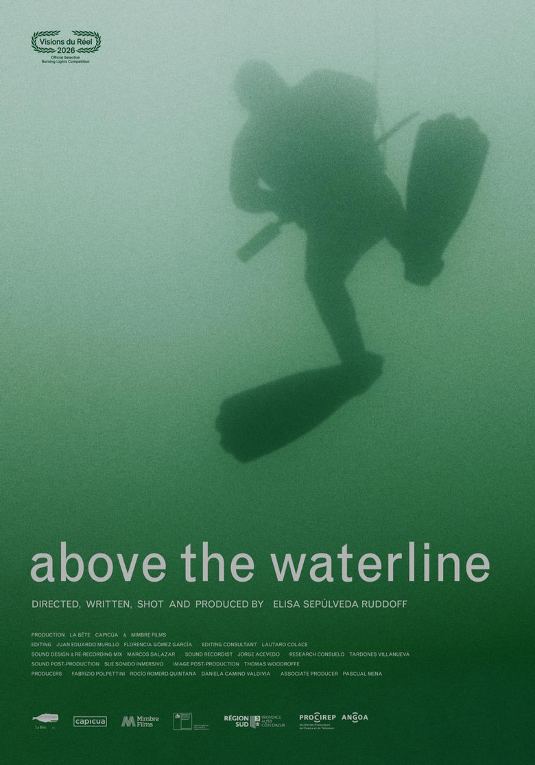 Poster 1