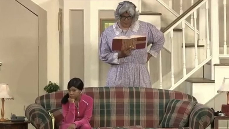 Scene 4