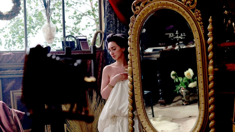 Scene 4
