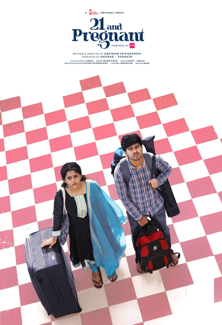 Poster 5