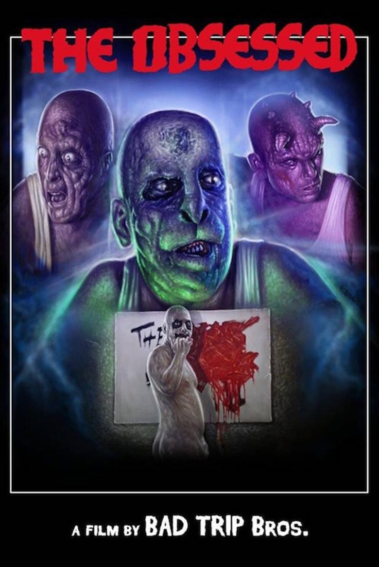 Poster 1