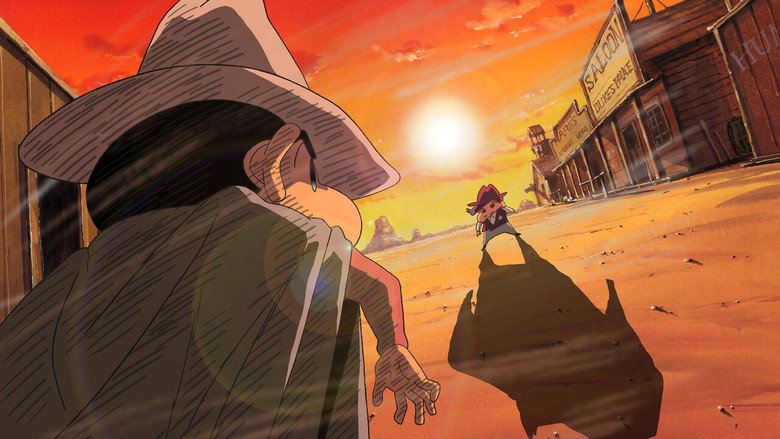 Scene 3