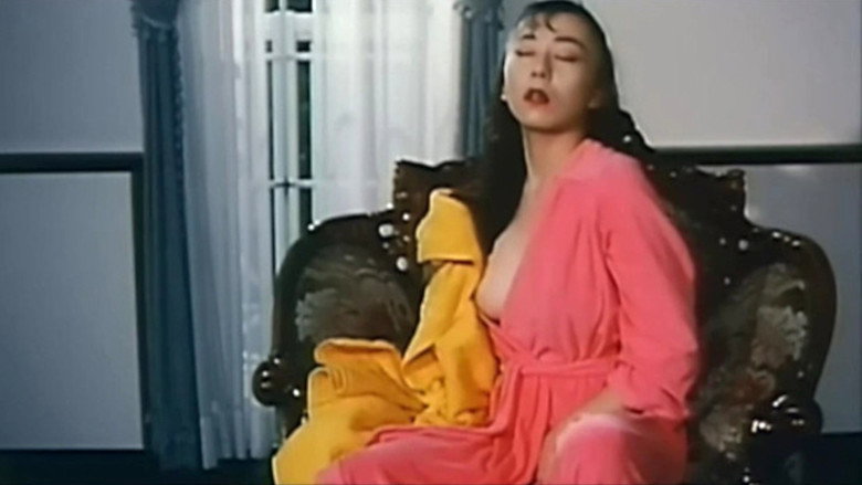 Scene 3
