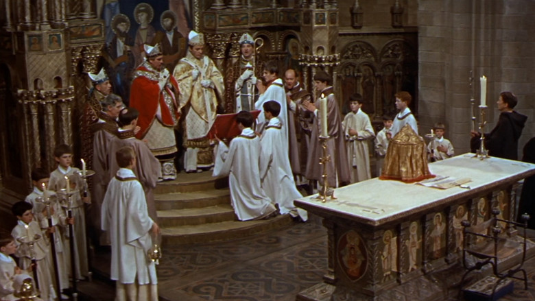 Scene 4