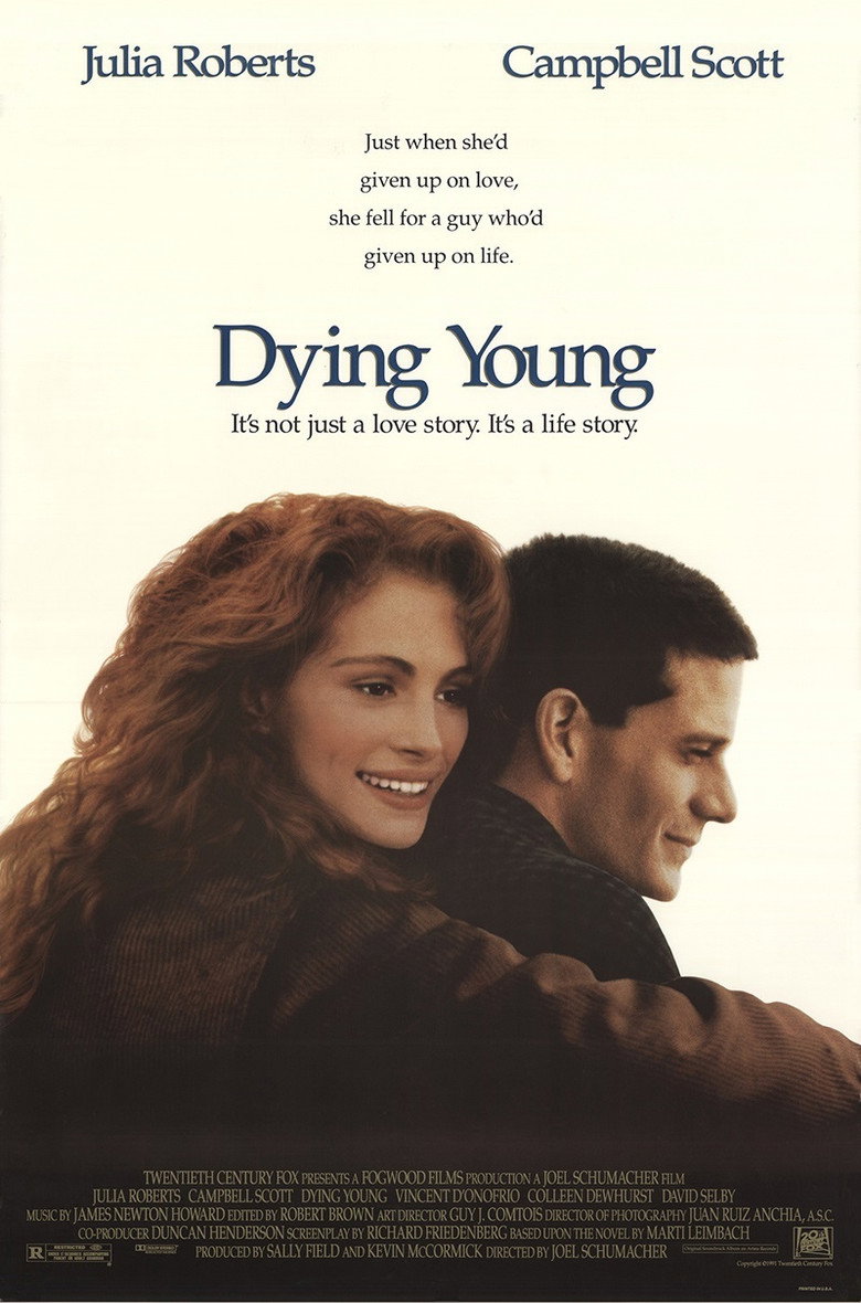 Poster 2