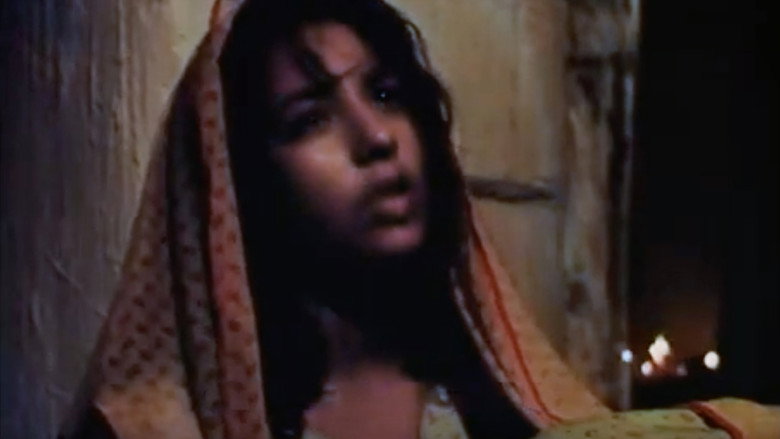 Scene 2
