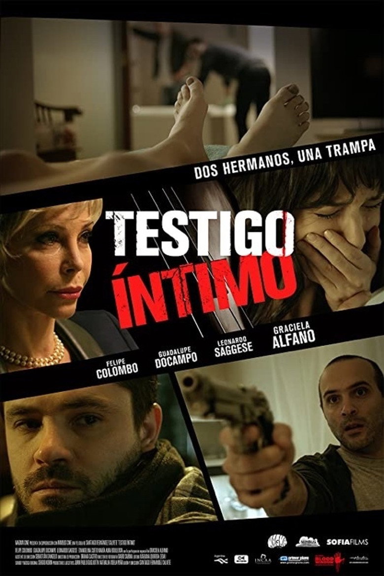 Poster 1