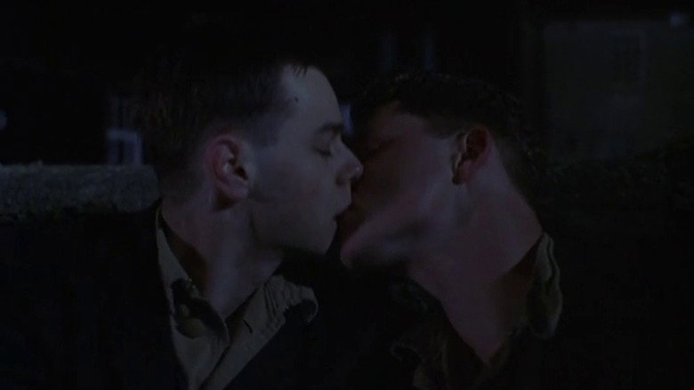 Scene 4