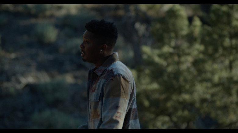 Scene 2