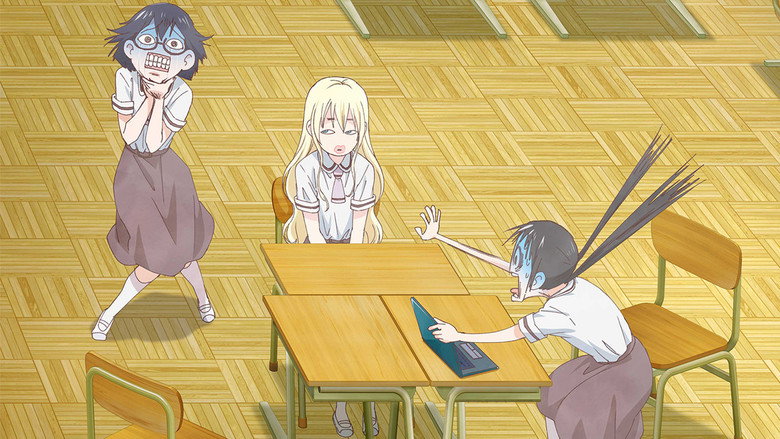 Scene 3