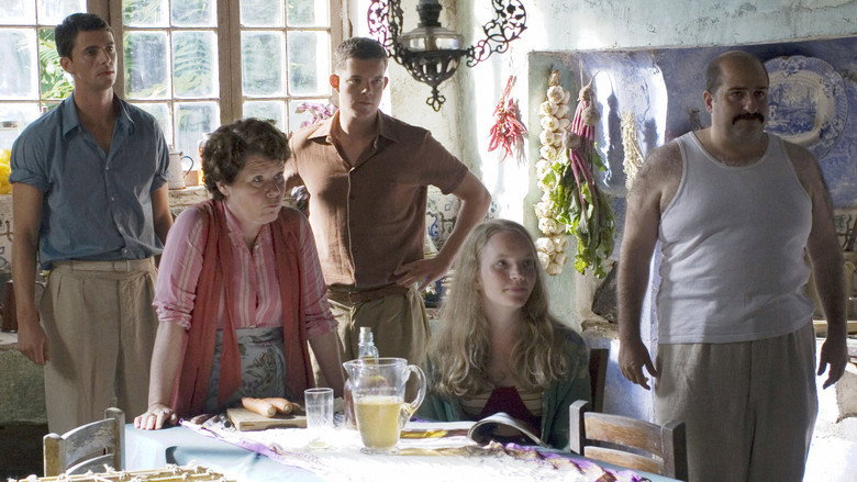 Scene 2