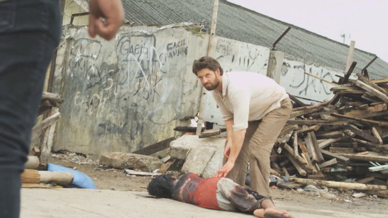 Scene 4
