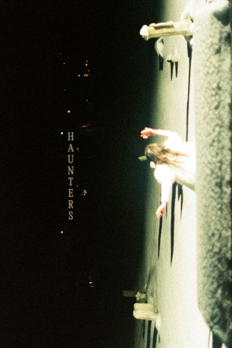 Poster 2