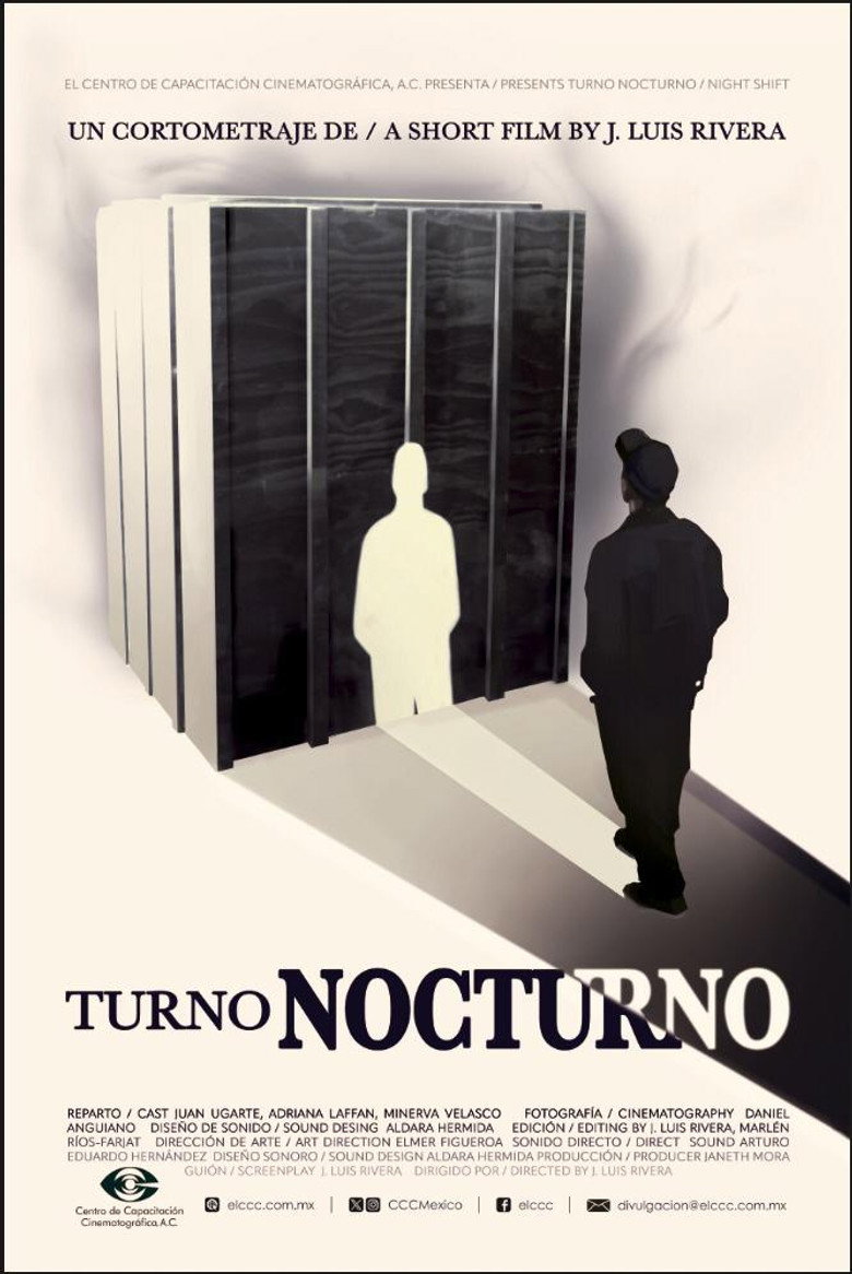 Poster 1