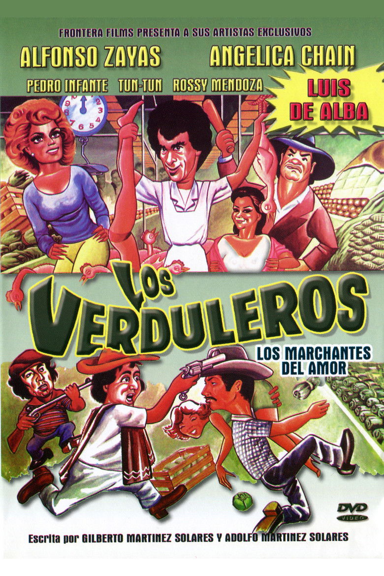 Poster 2