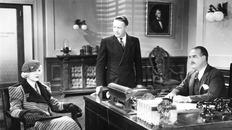 Scene 5