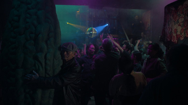 Scene 3