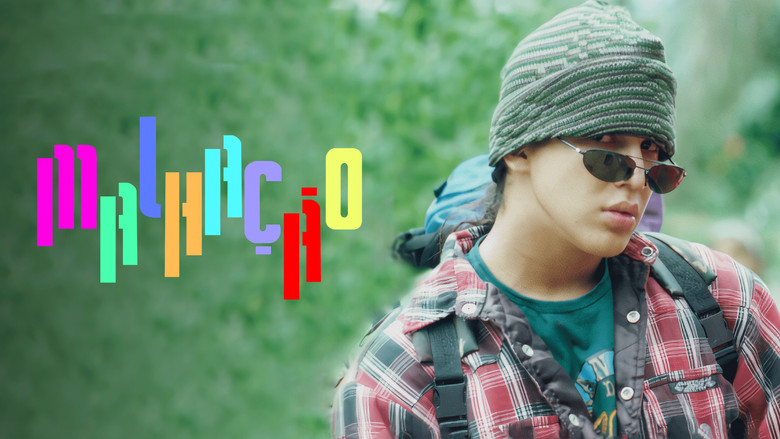 Scene 3