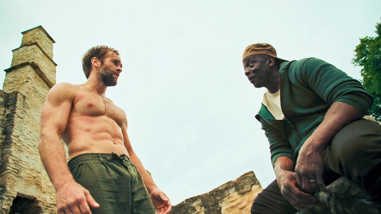 Scene 4