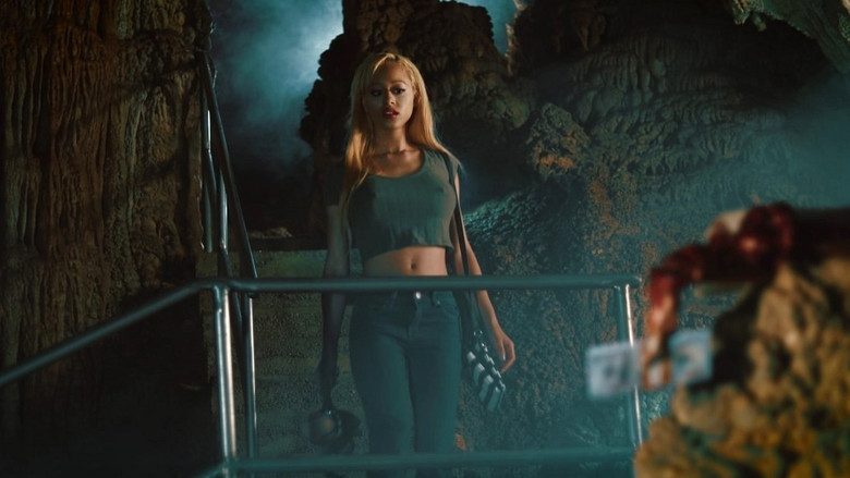 Scene 2