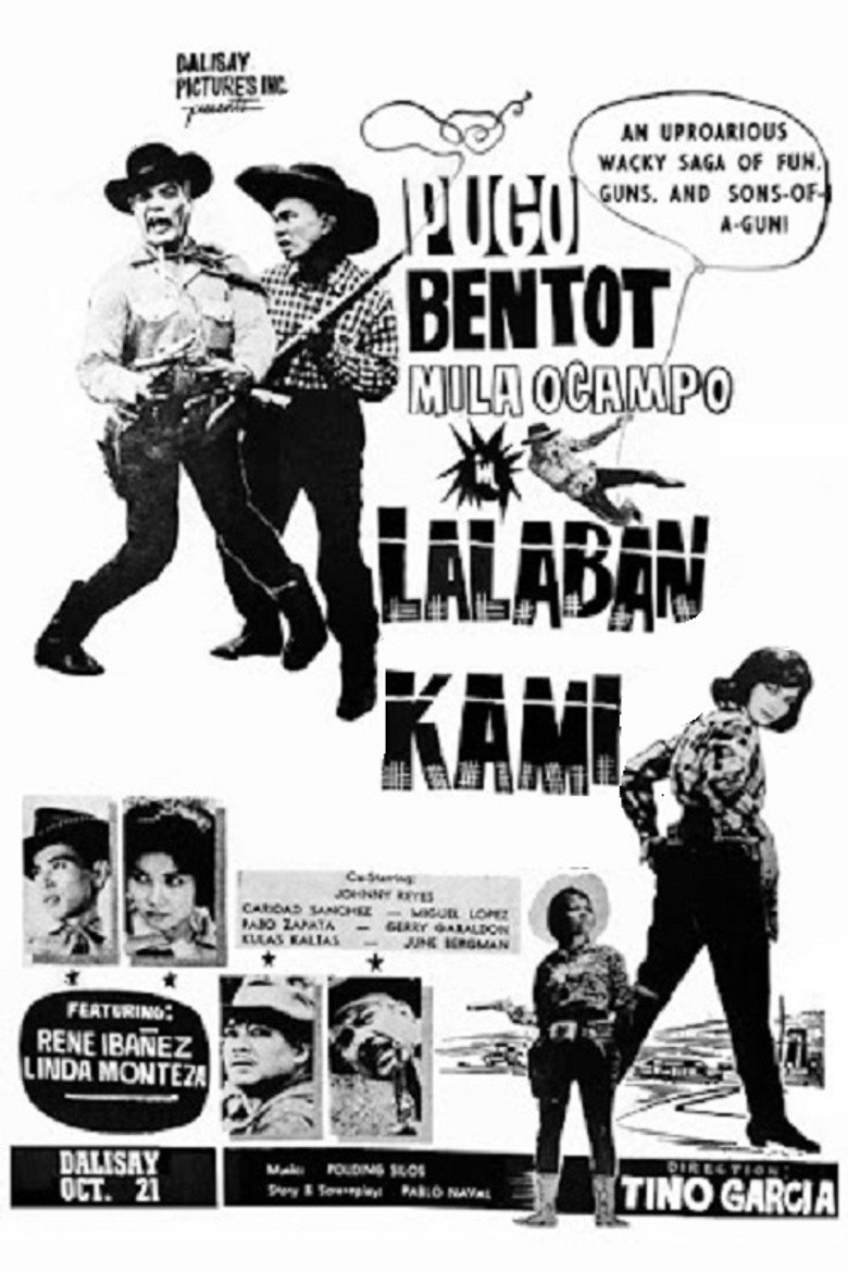 Poster 1