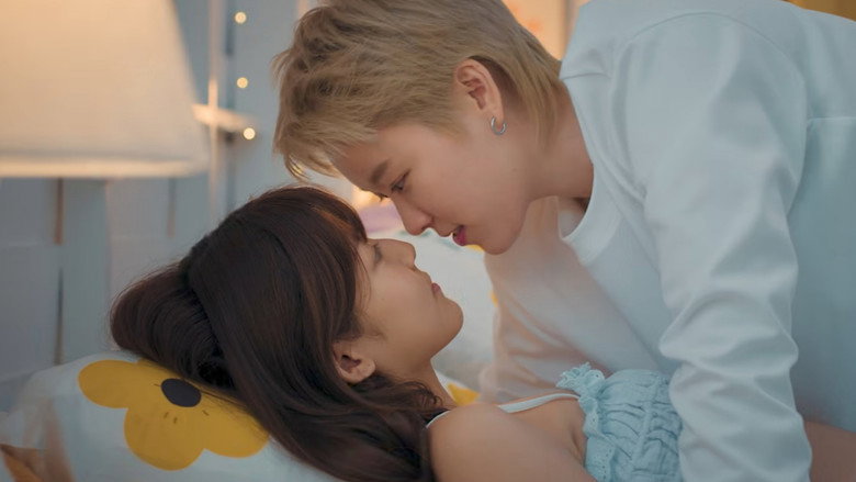 Scene 4