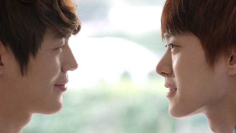 Scene 5
