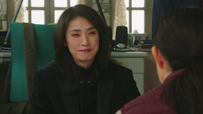 Scene 4