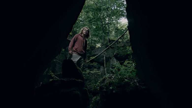 Scene 3