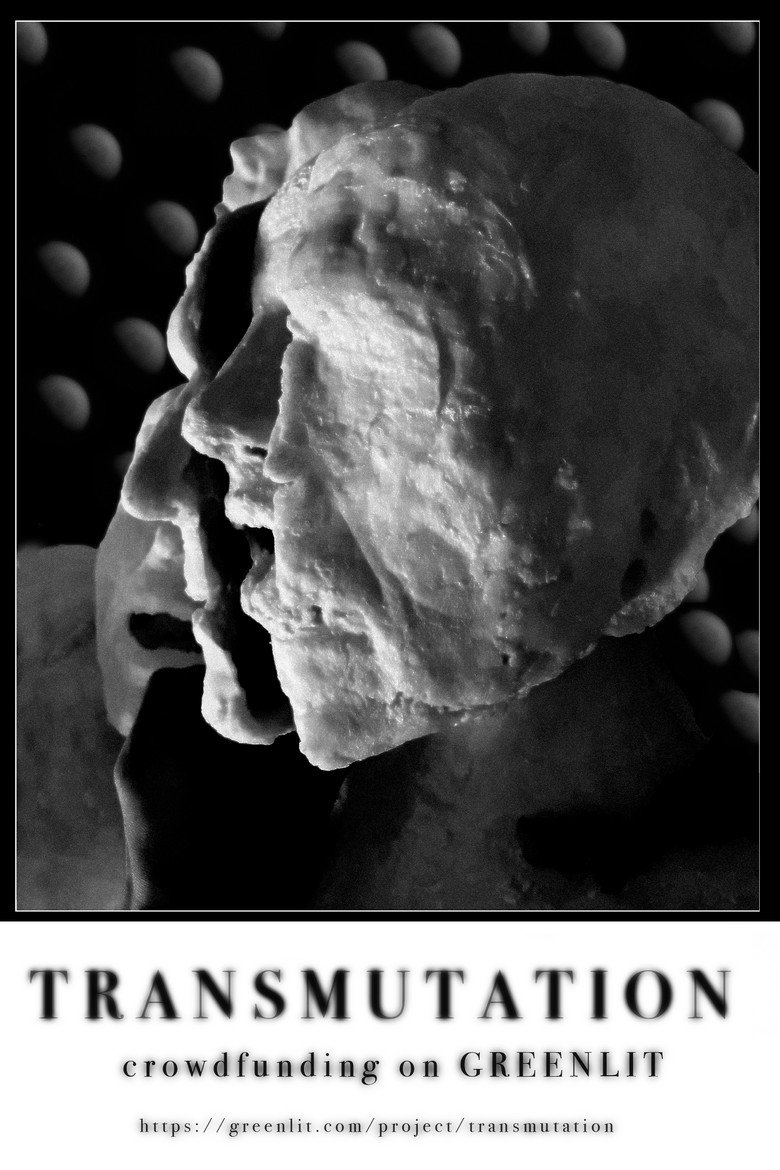 Poster 2