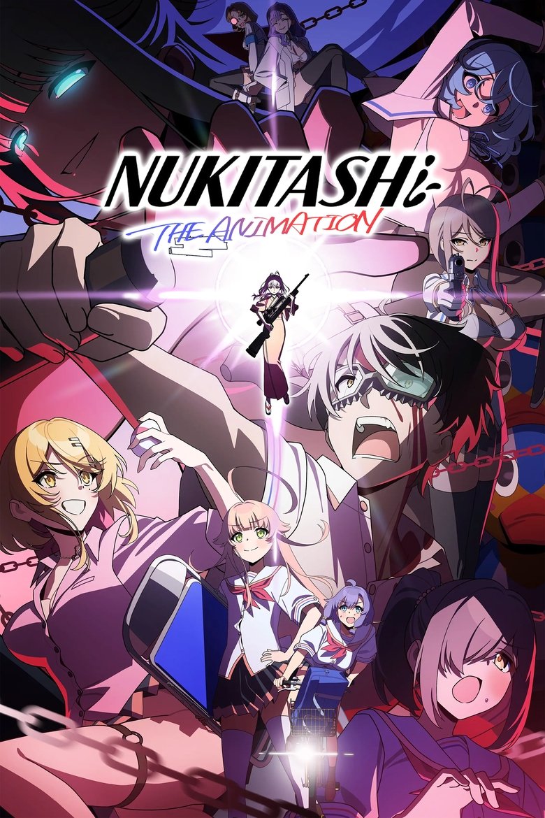 Season 1