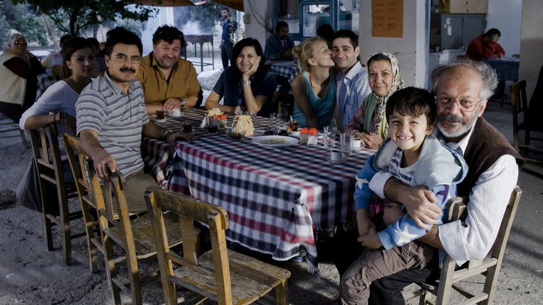 Scene 2