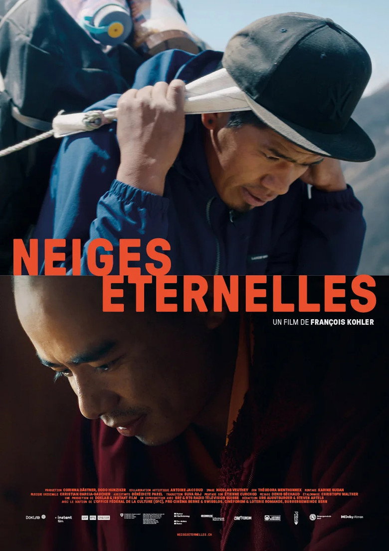 Poster 1
