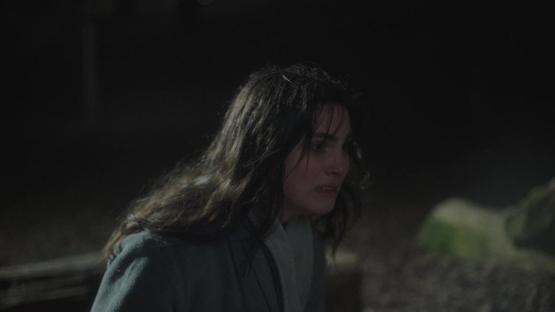Scene 2