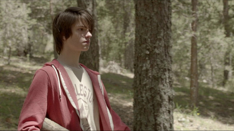 Scene 2
