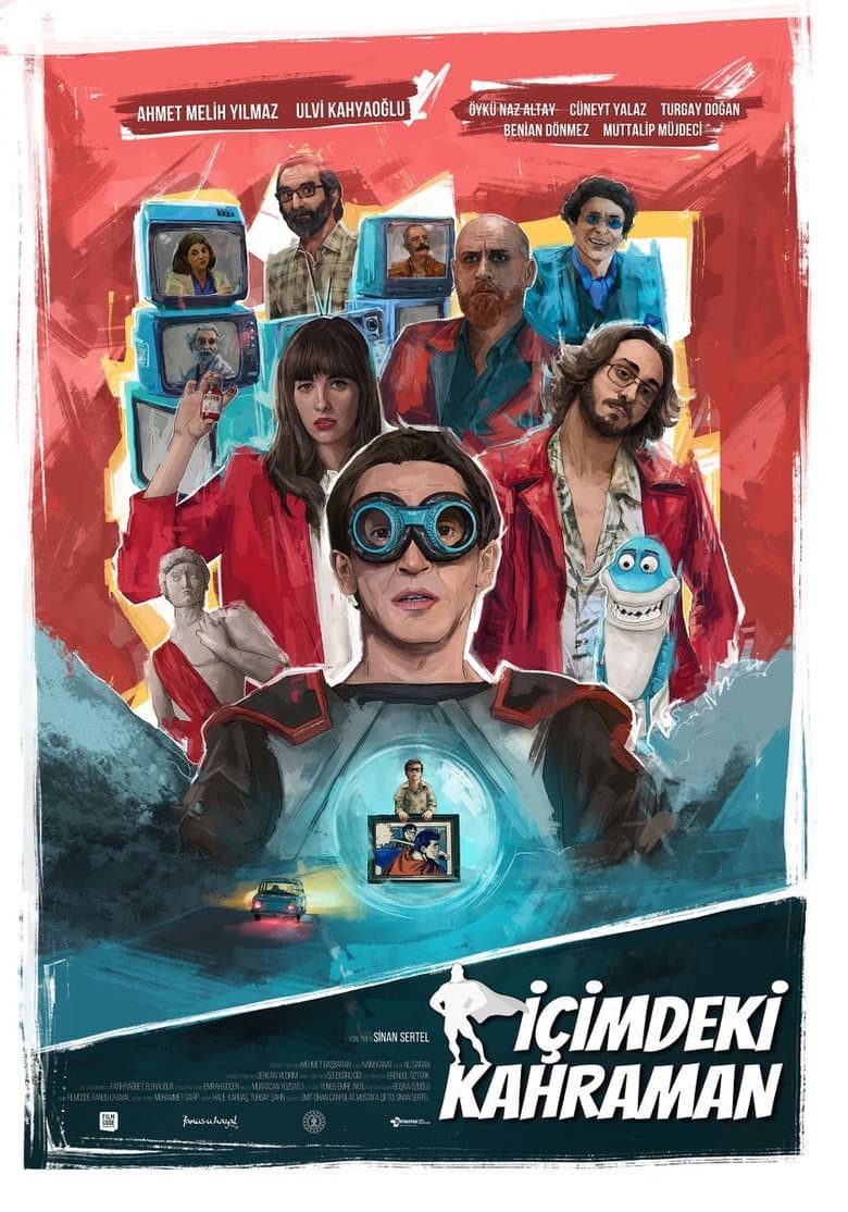 Poster 1