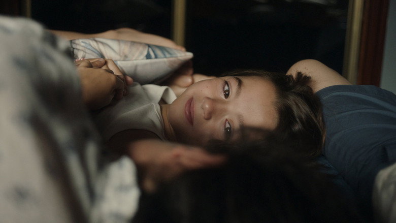 Scene 4