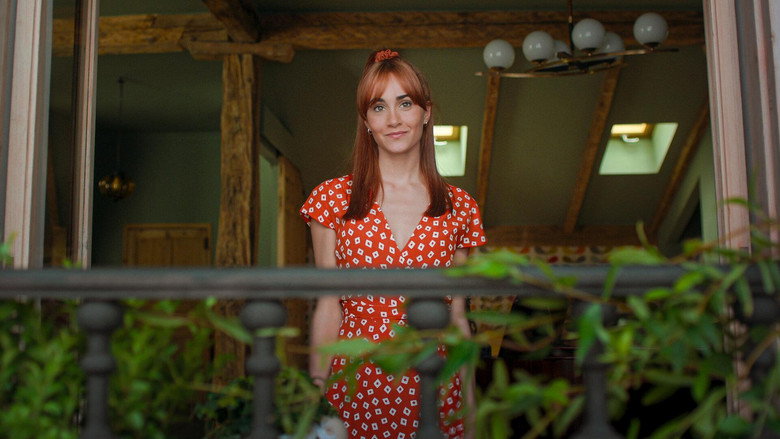 Scene 3