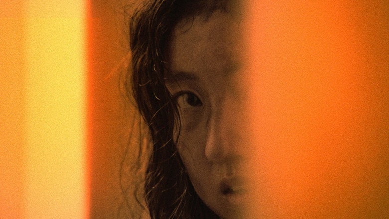 Scene 3